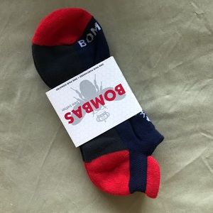 The most amazing socks you’ll ever own